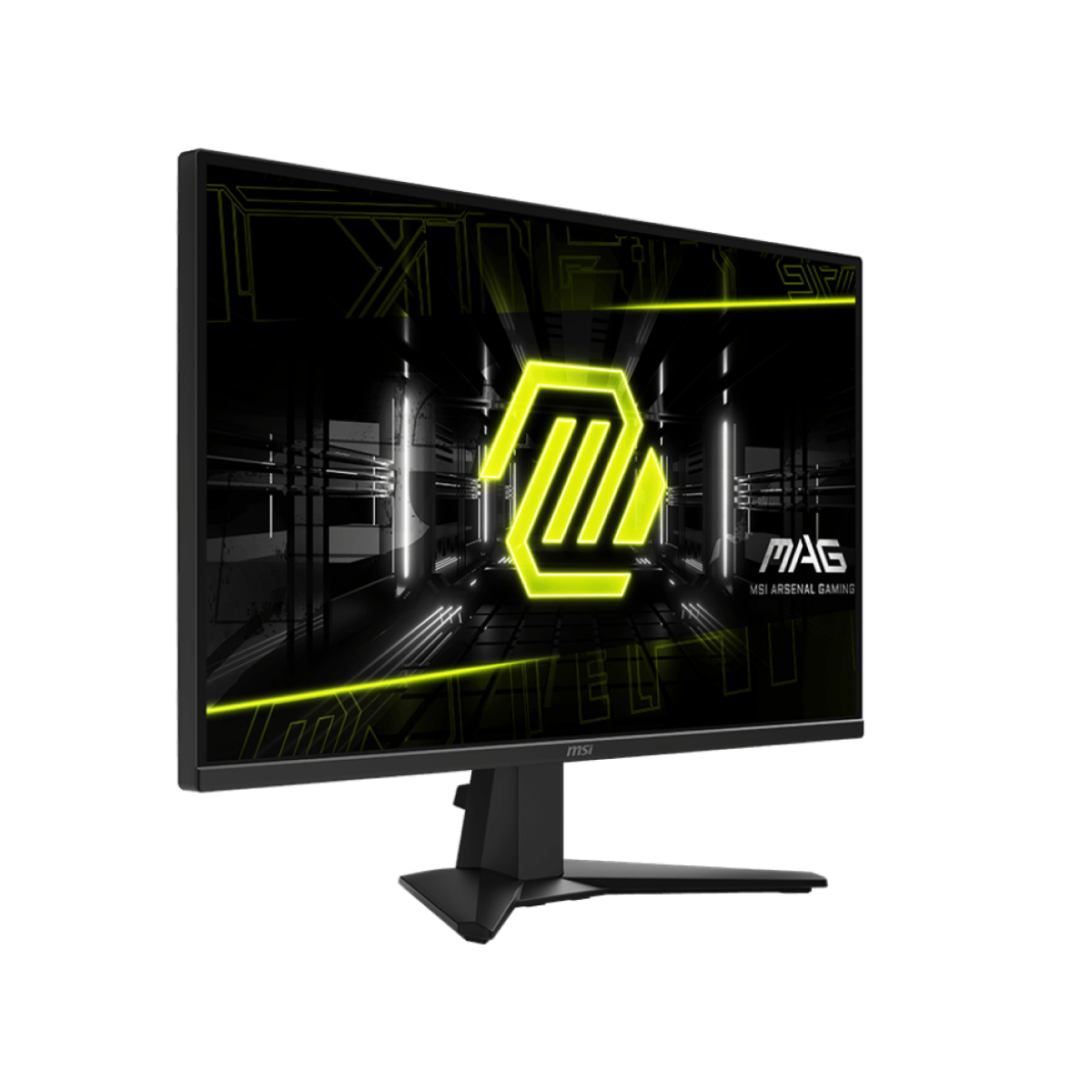 MSI MAG 275QF