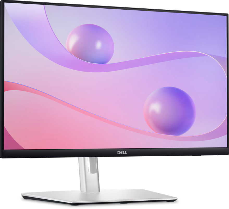Dell Pro Plus Touch P2424HT