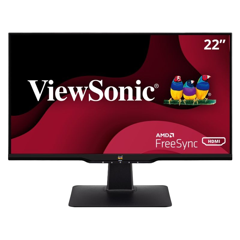 ViewSonic VA220-H