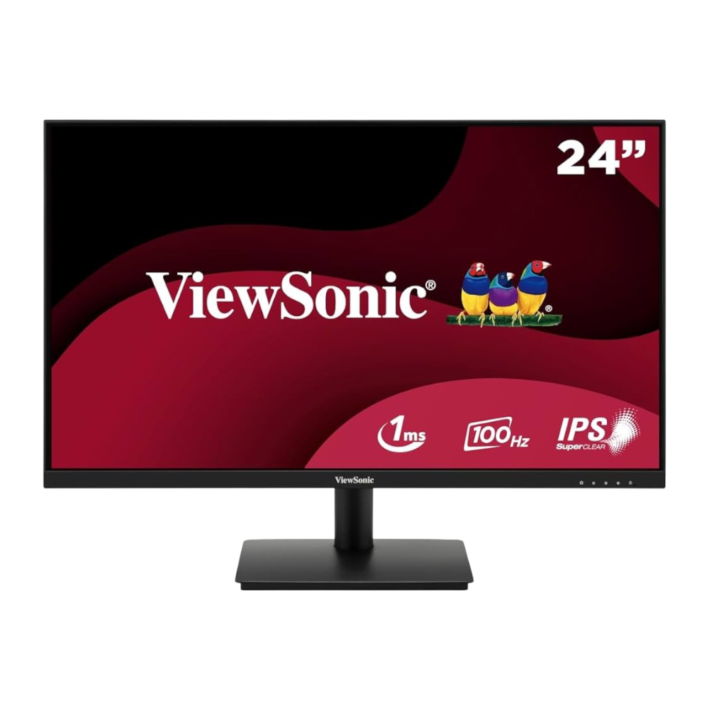Viewsonic VA2414-H