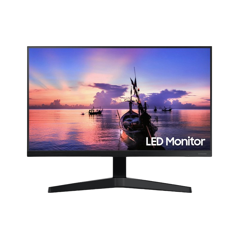 Samsung F22T350FHN