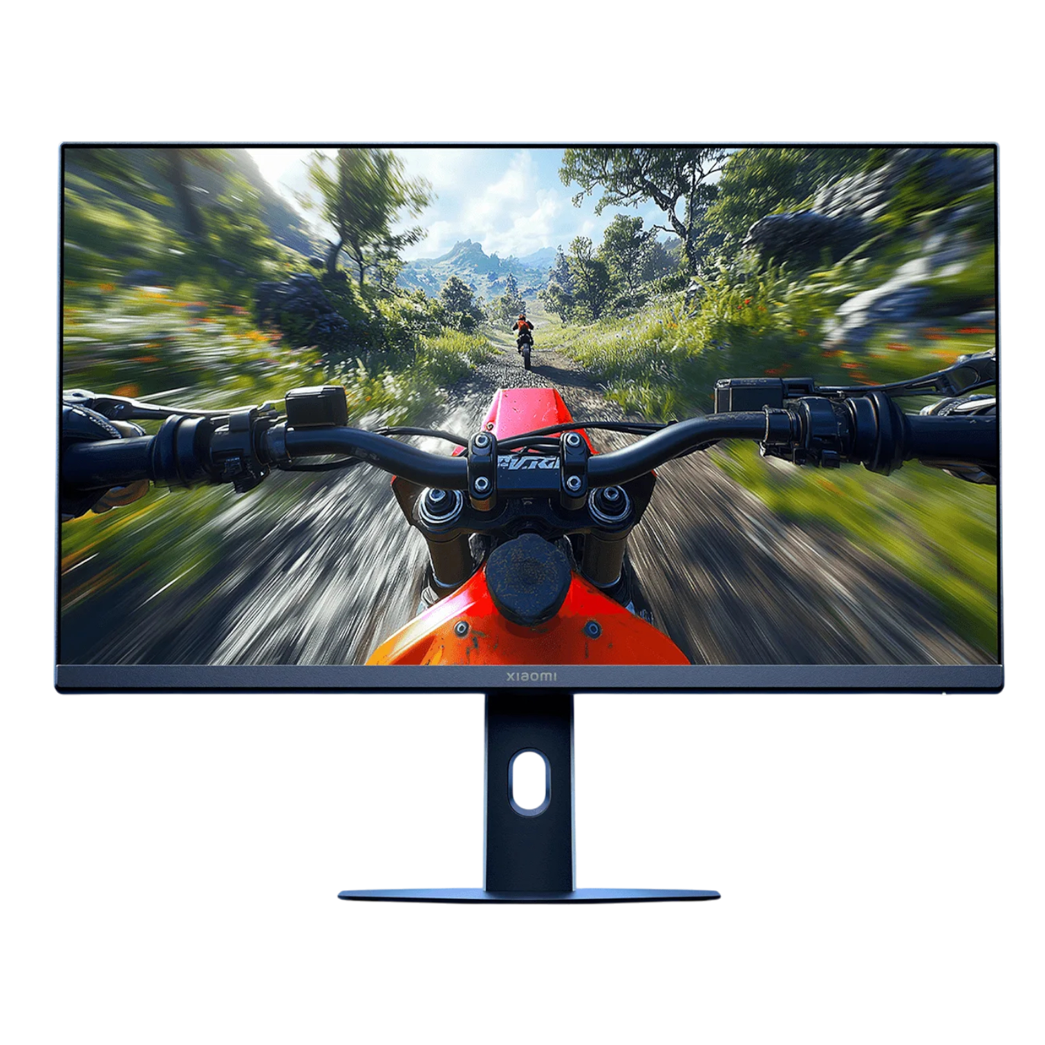Xiaomi G24i
