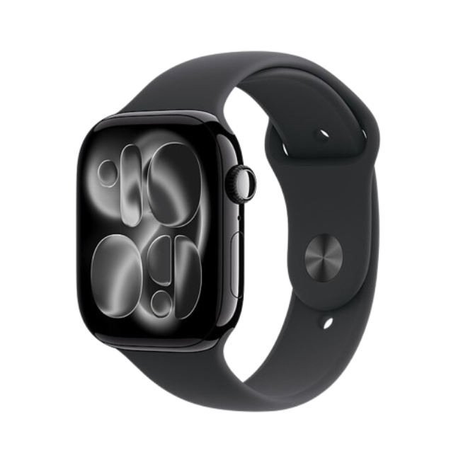 Apple Watch Series 11
