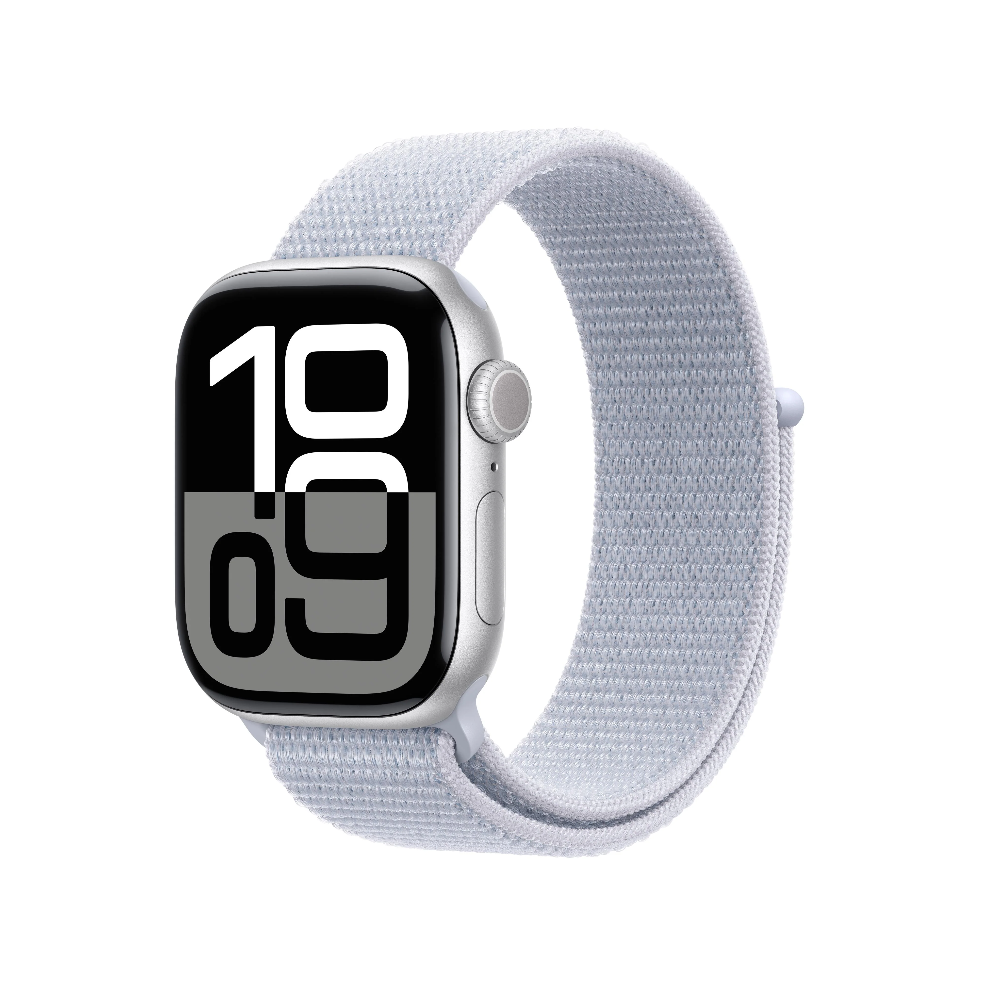 Apple Watch Series 10 (46mm)