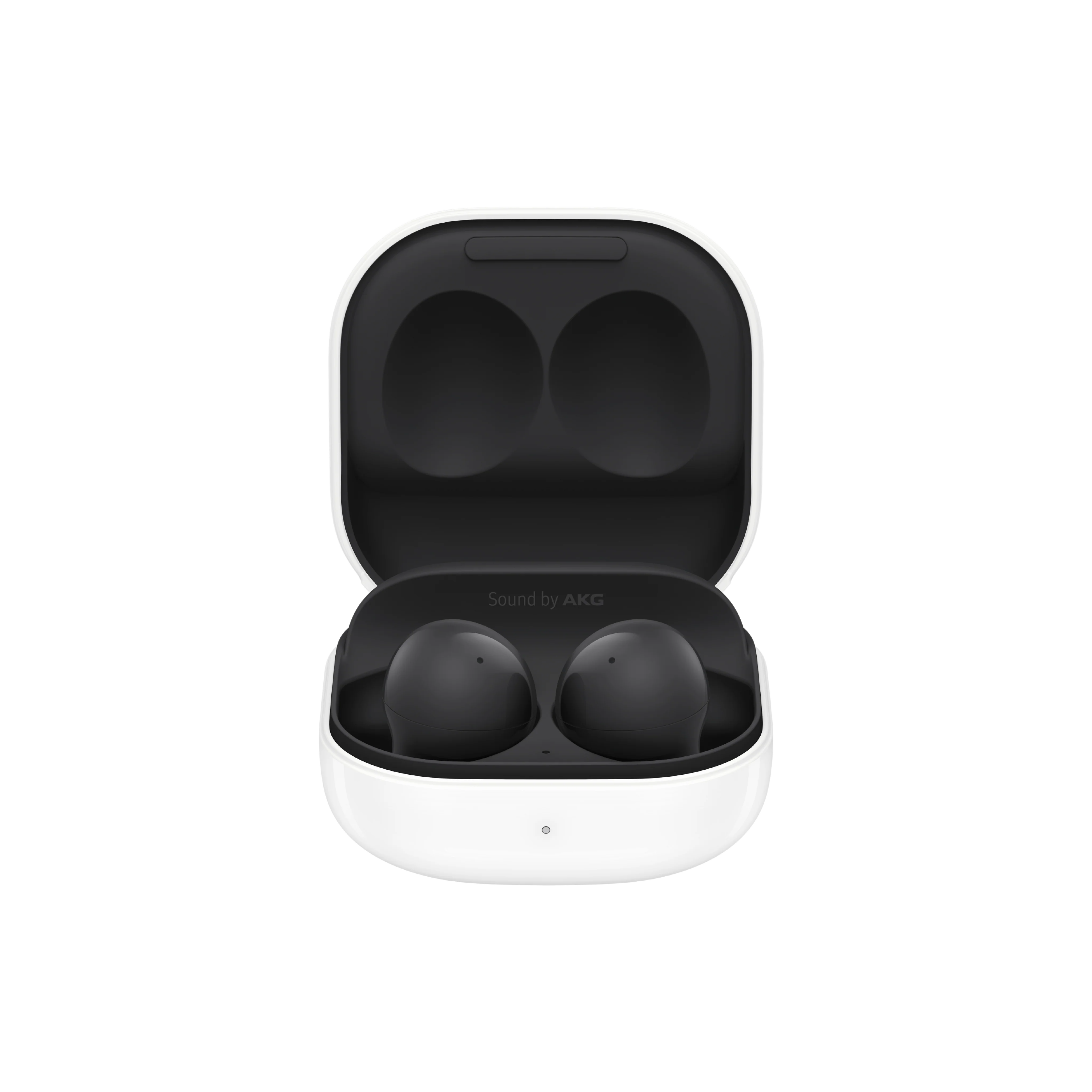 Samsung Galaxy Buds 2
