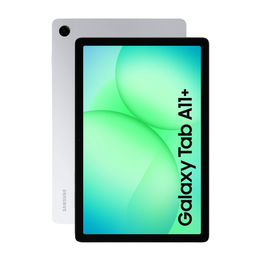 Samsung Galaxy Tab A11+