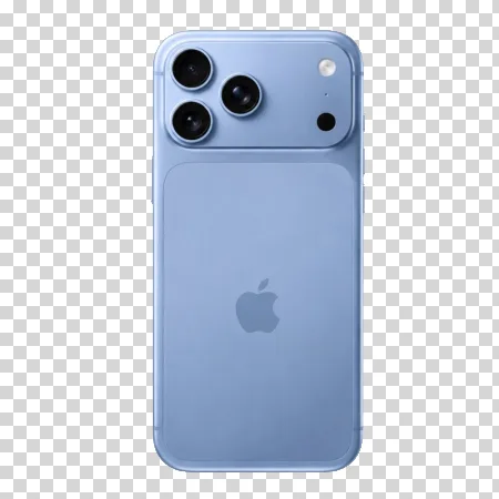 iPhone 18 Pro