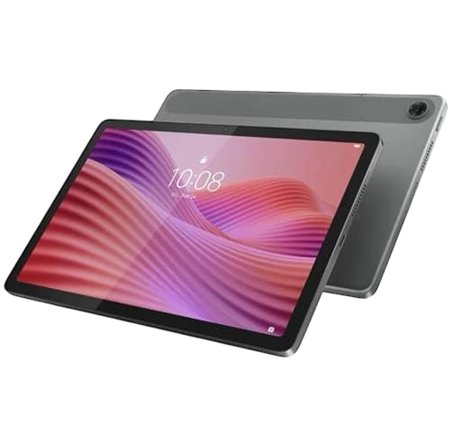 Lenovo Tab