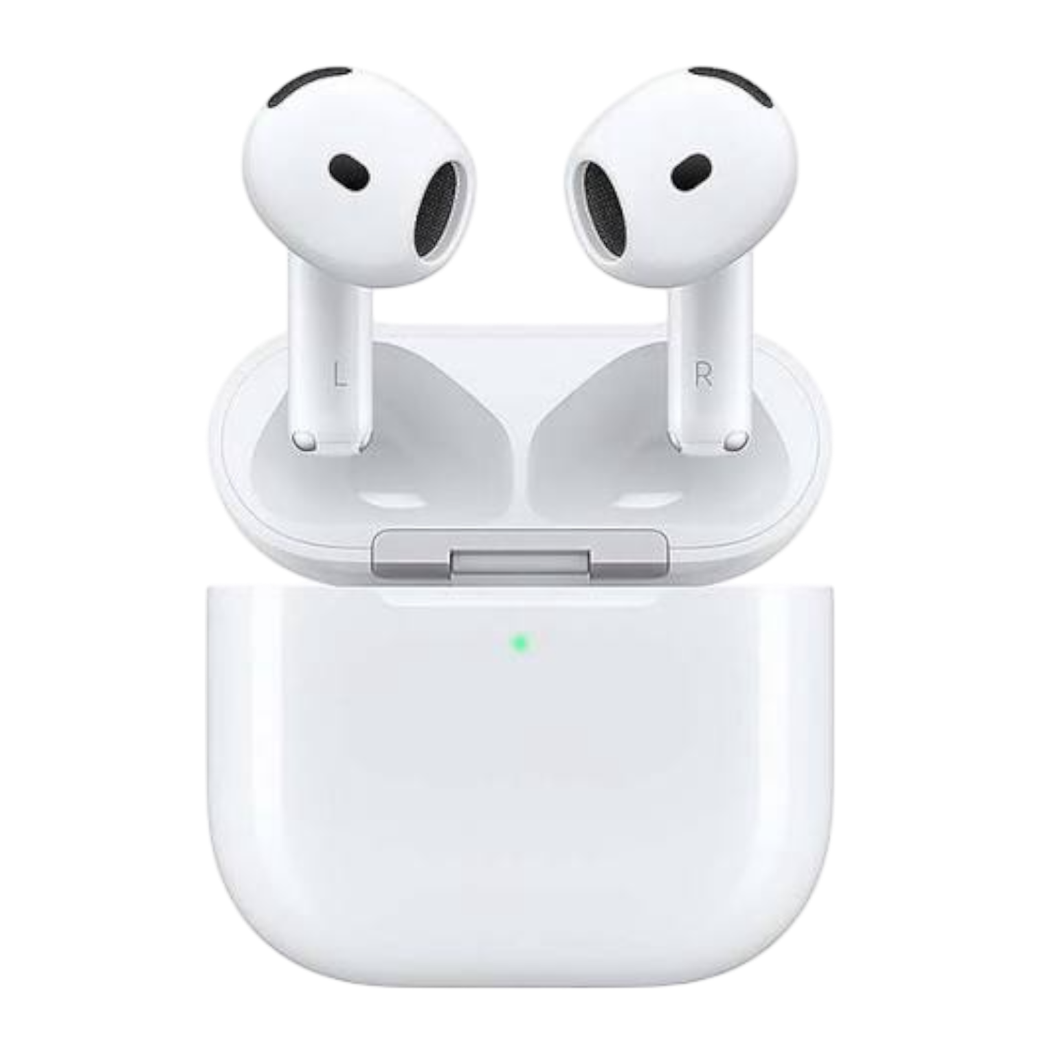 Apple AirPods 4