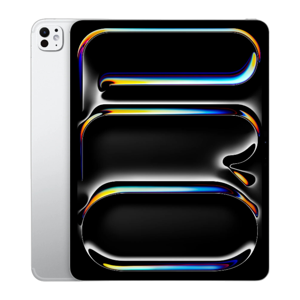Apple iPad Pro