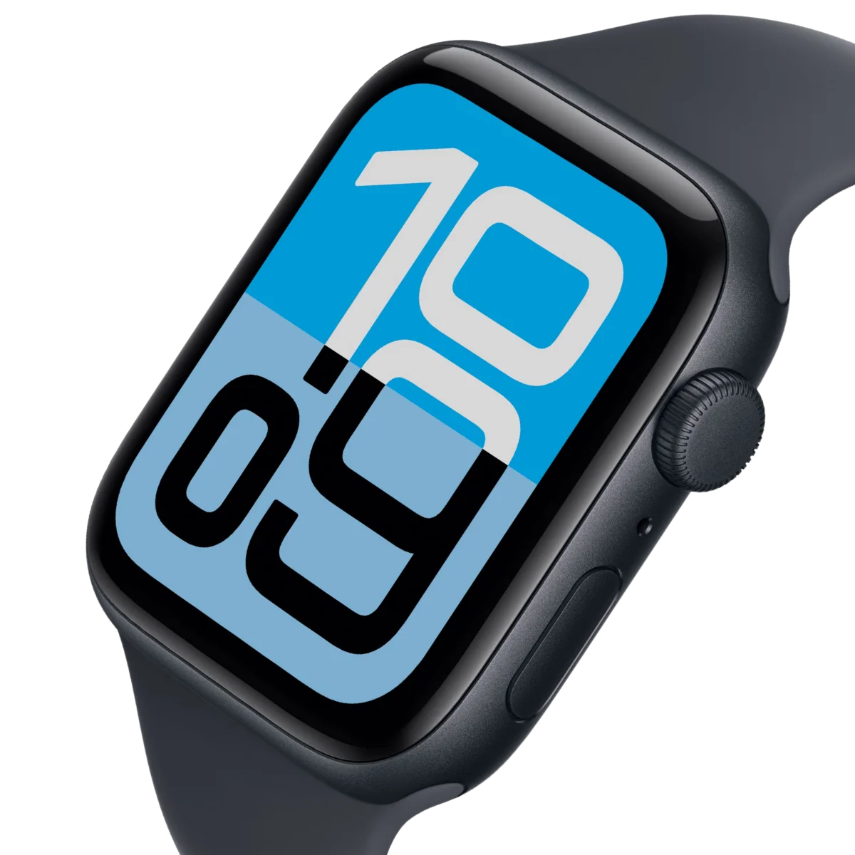 Apple Watch SE (40mm)