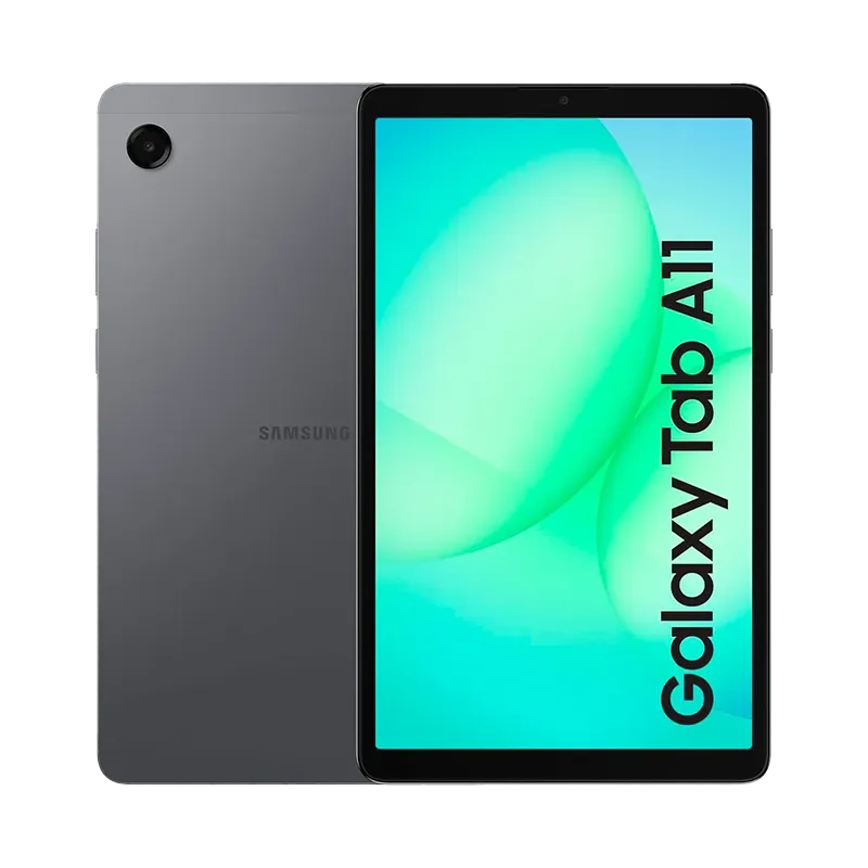 Samsung Tab A11
