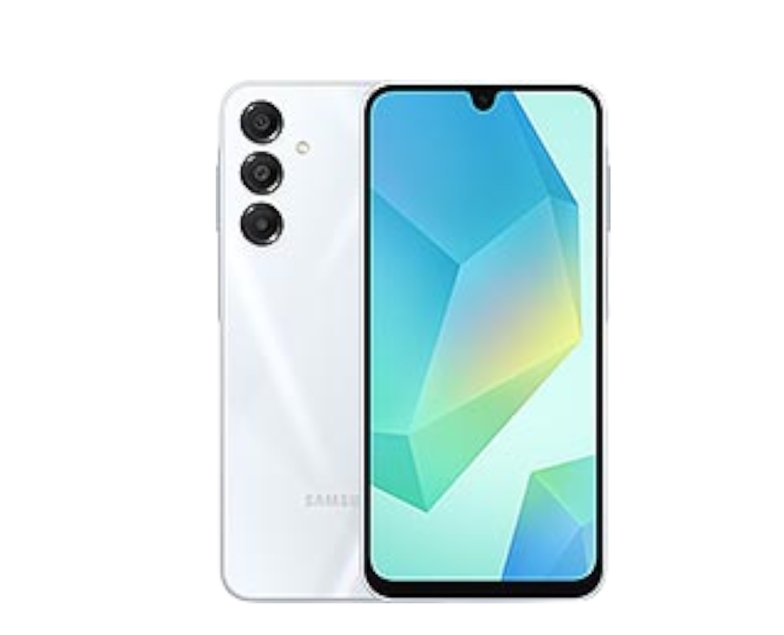 Samsung Galaxy A16 4G