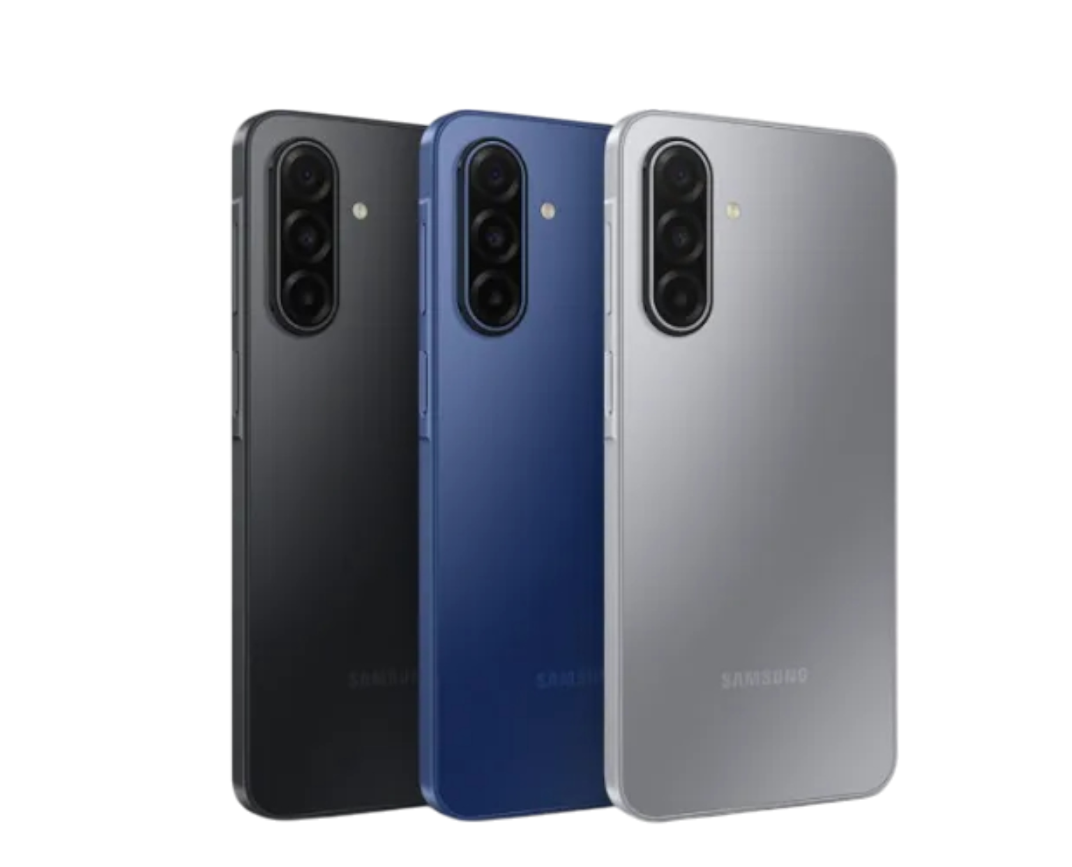 Samsung Galaxy A17 5G