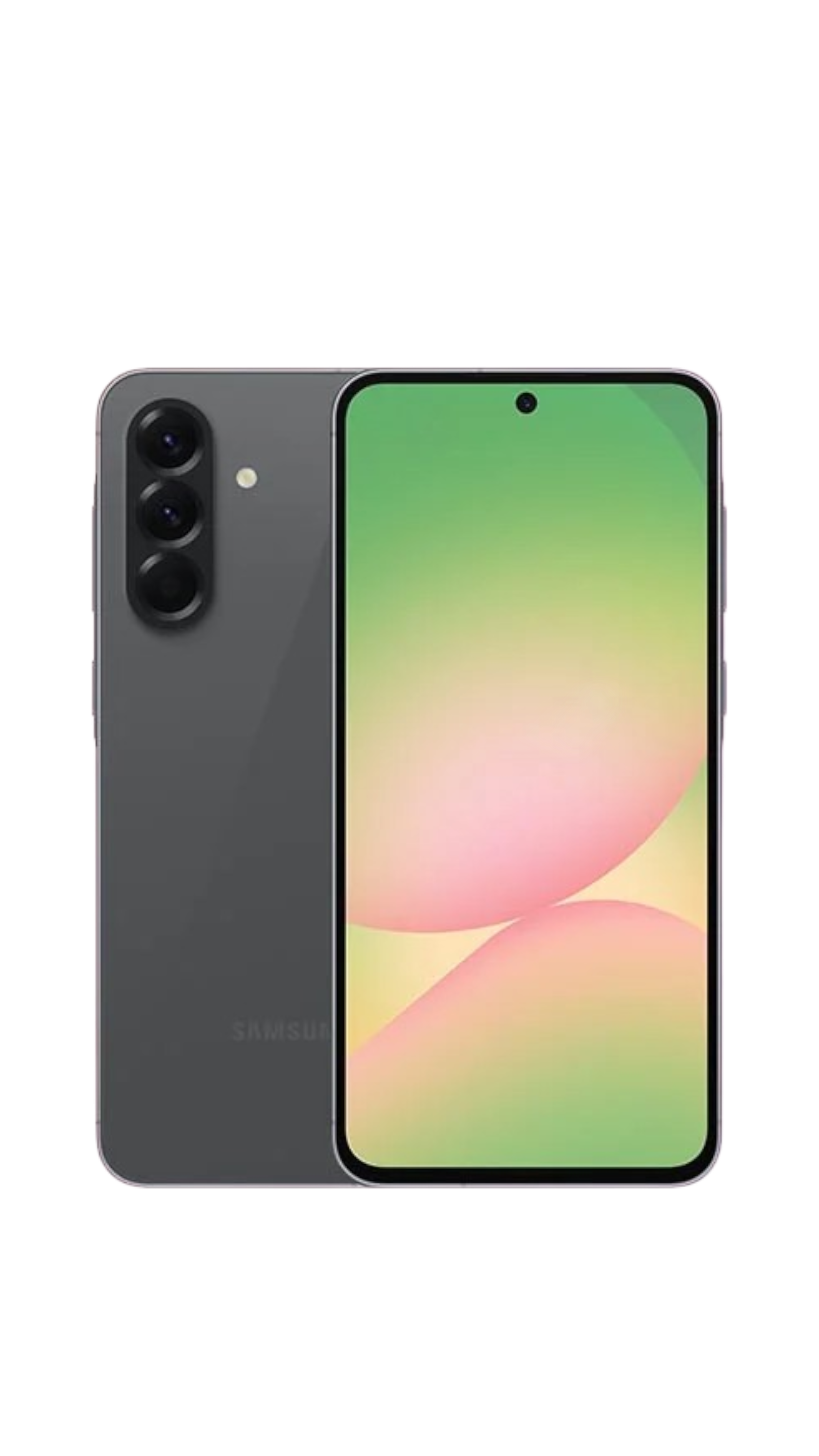 Samsung Galaxy A36