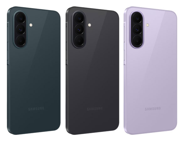 Samsung Galaxy A37 5G