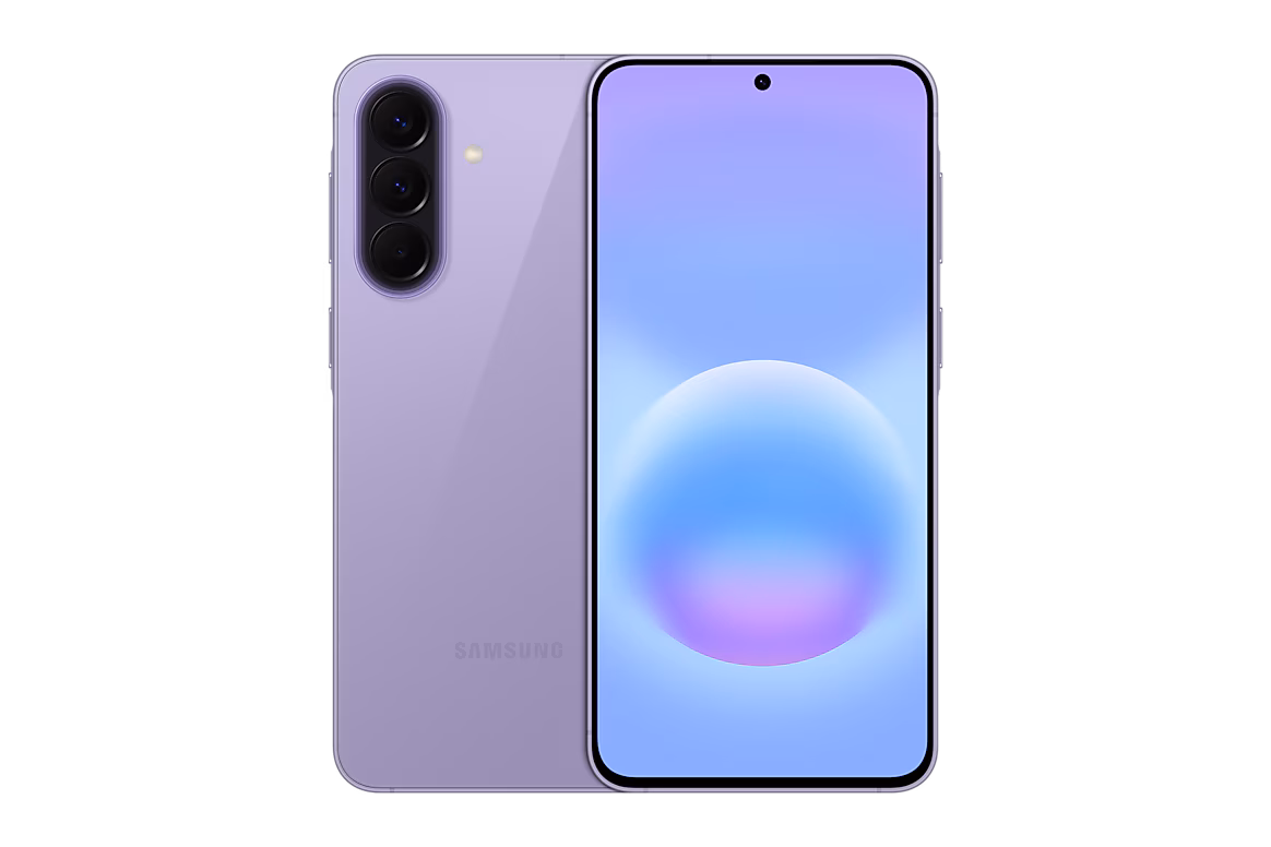 Samsung Galaxy A57