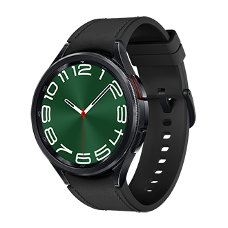 samsung Galaxy Watch 6 Clasic