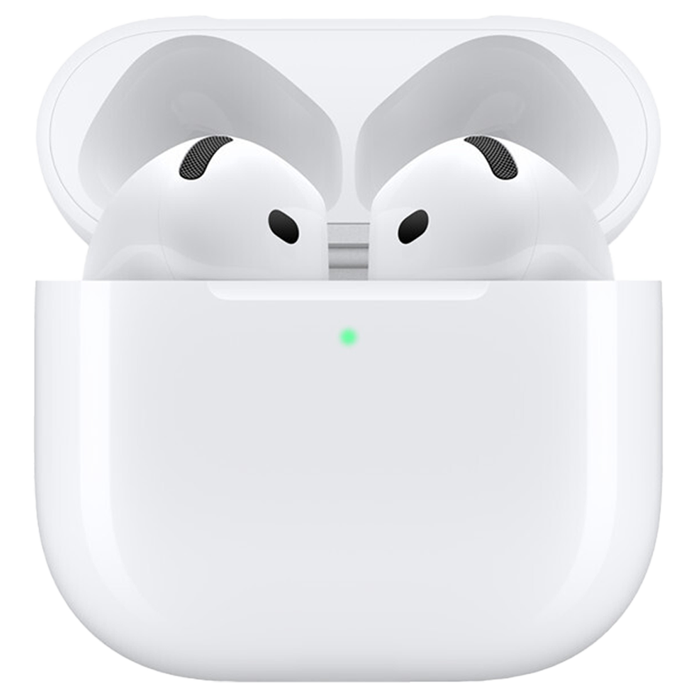 AirPods 3