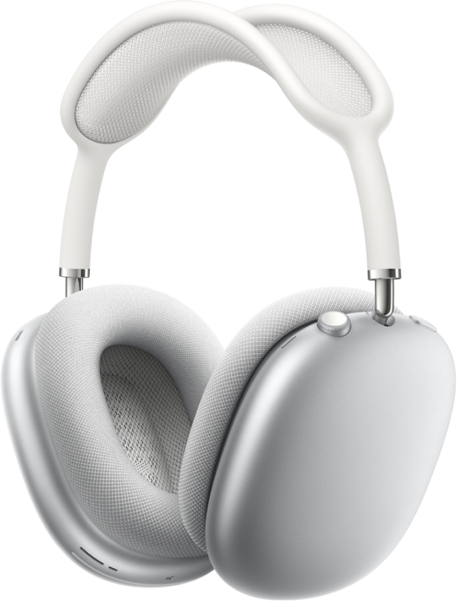 Apple AirPods Max 2