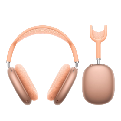 Apple Airpod Max