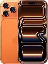 Apple iPhone 17 Pro Max eSim