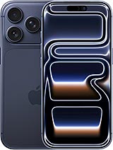 Apple iPhone 17 Pro  eSim