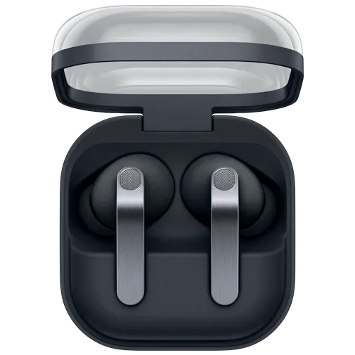 Samsung Galaxy Buds 4 Pro