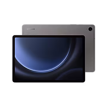 Samsung Galaxy Tab S9 FE