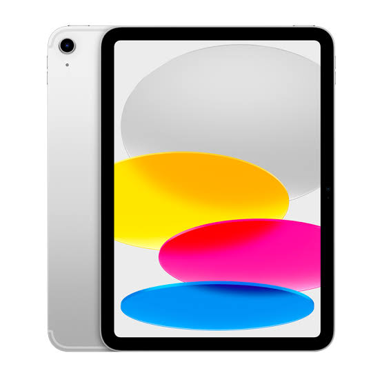 Apple iPad A16