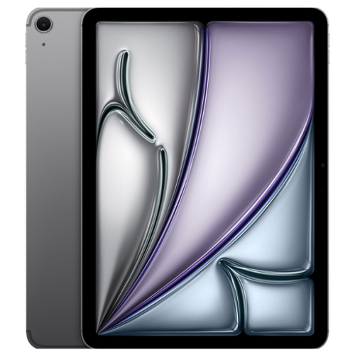 Apple iPad Air 7th Gen