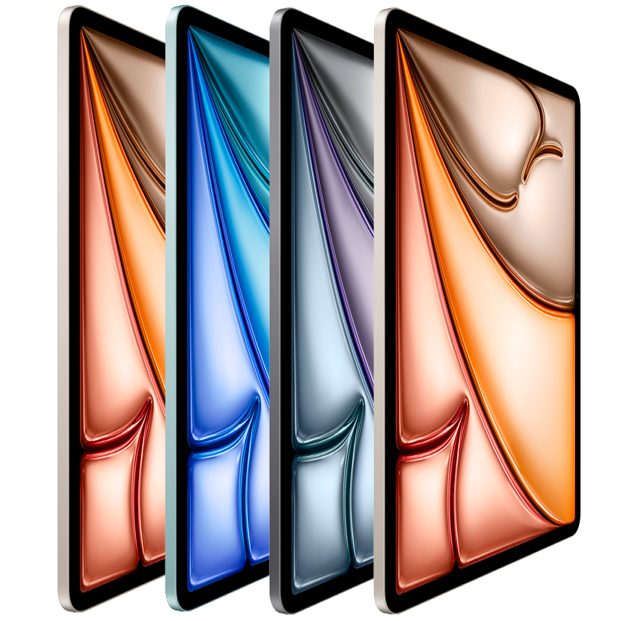 Apple iPad Air
