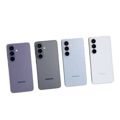 Samsung Galaxy S26