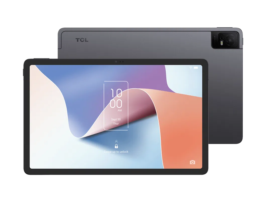 TCL Tab 11 2K
