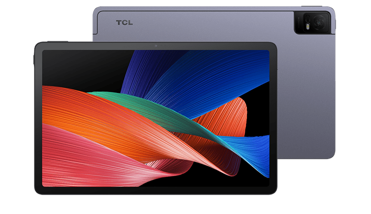 TCL Tab 11 SIM/WiFi