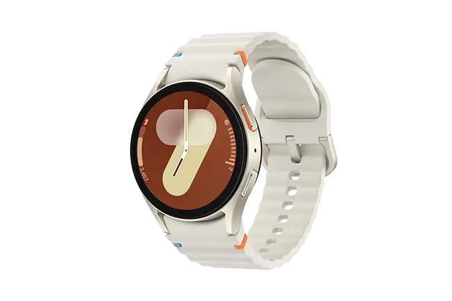 Samsung Galaxy Watch 7