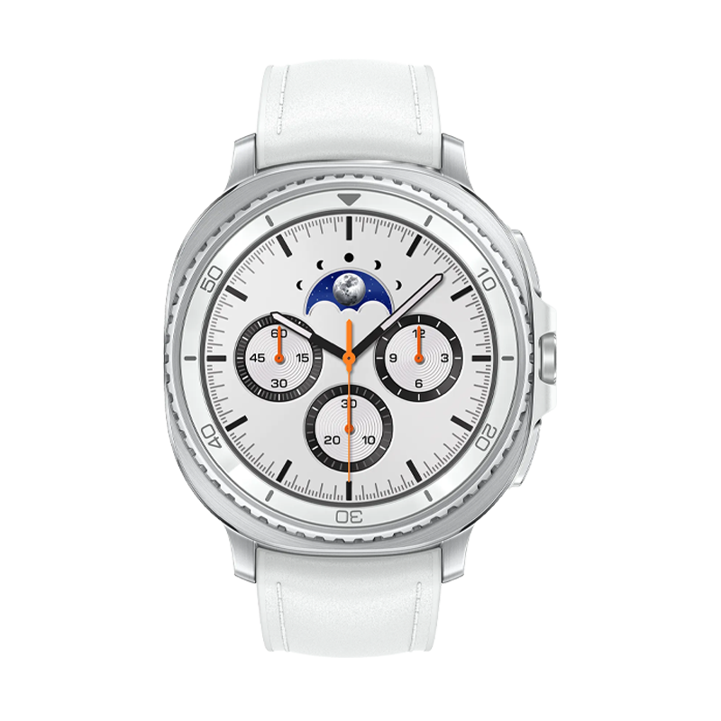 Samsung Galaxy Watch 8 Classic