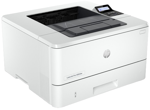 HP LaserJet Pro 4003DW