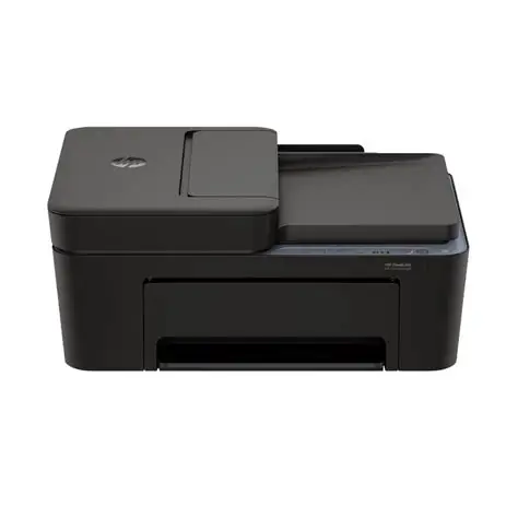 HP Deskjet 4375