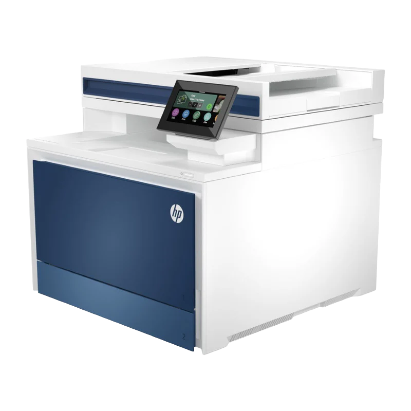 HP LaserJet Pro MFP 4303dfw