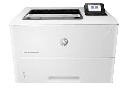 HP LaserJet Enterprise M507dn