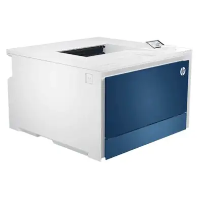 HP Color LaserJet Pro 4203dw