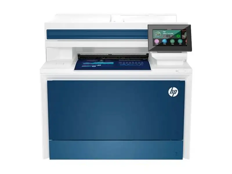 HP Color LaserJet Pro MFP 4303dw