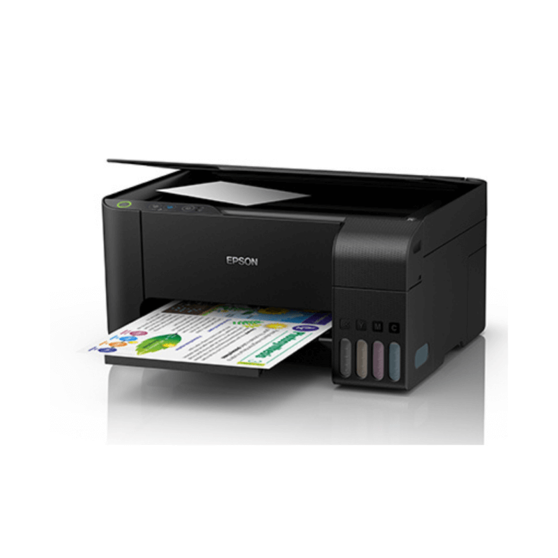 Epson EcoTank L3250