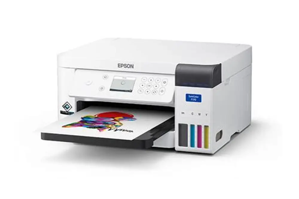 Epson SureColor F170