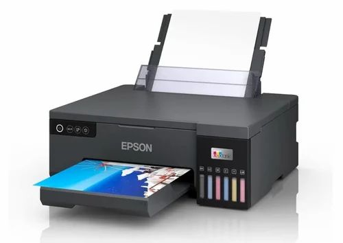 Epson L8050