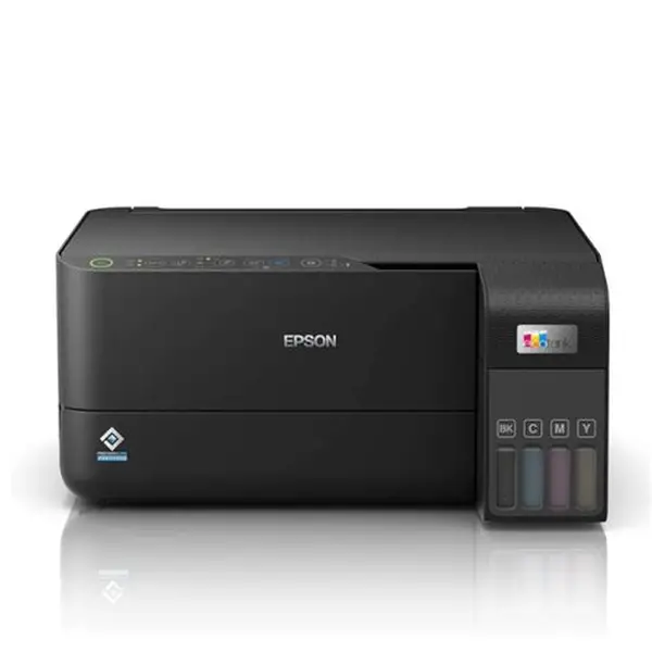 EcoTank L3350