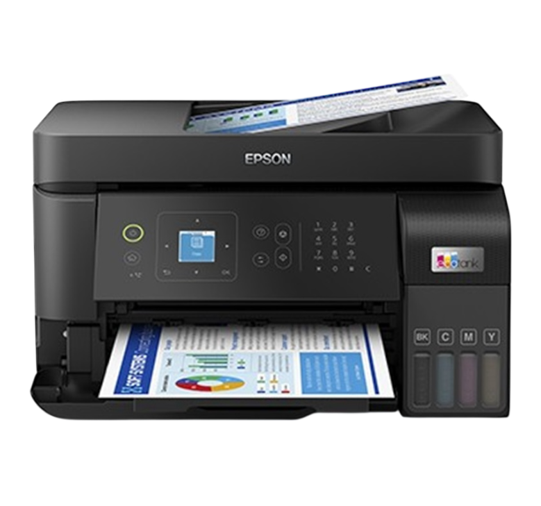Epson EcoTank L5590