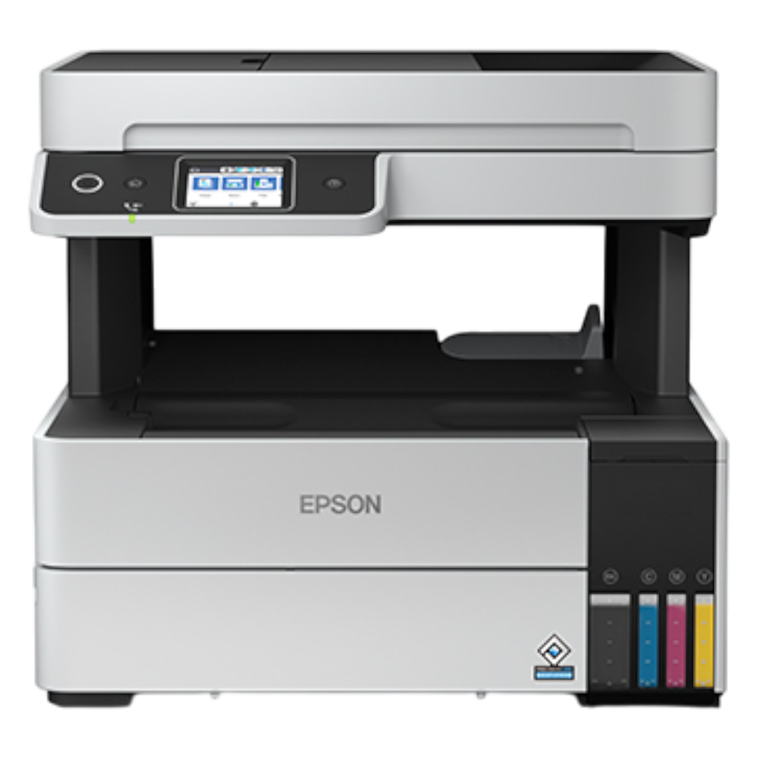 Epson EcoTank L6490
