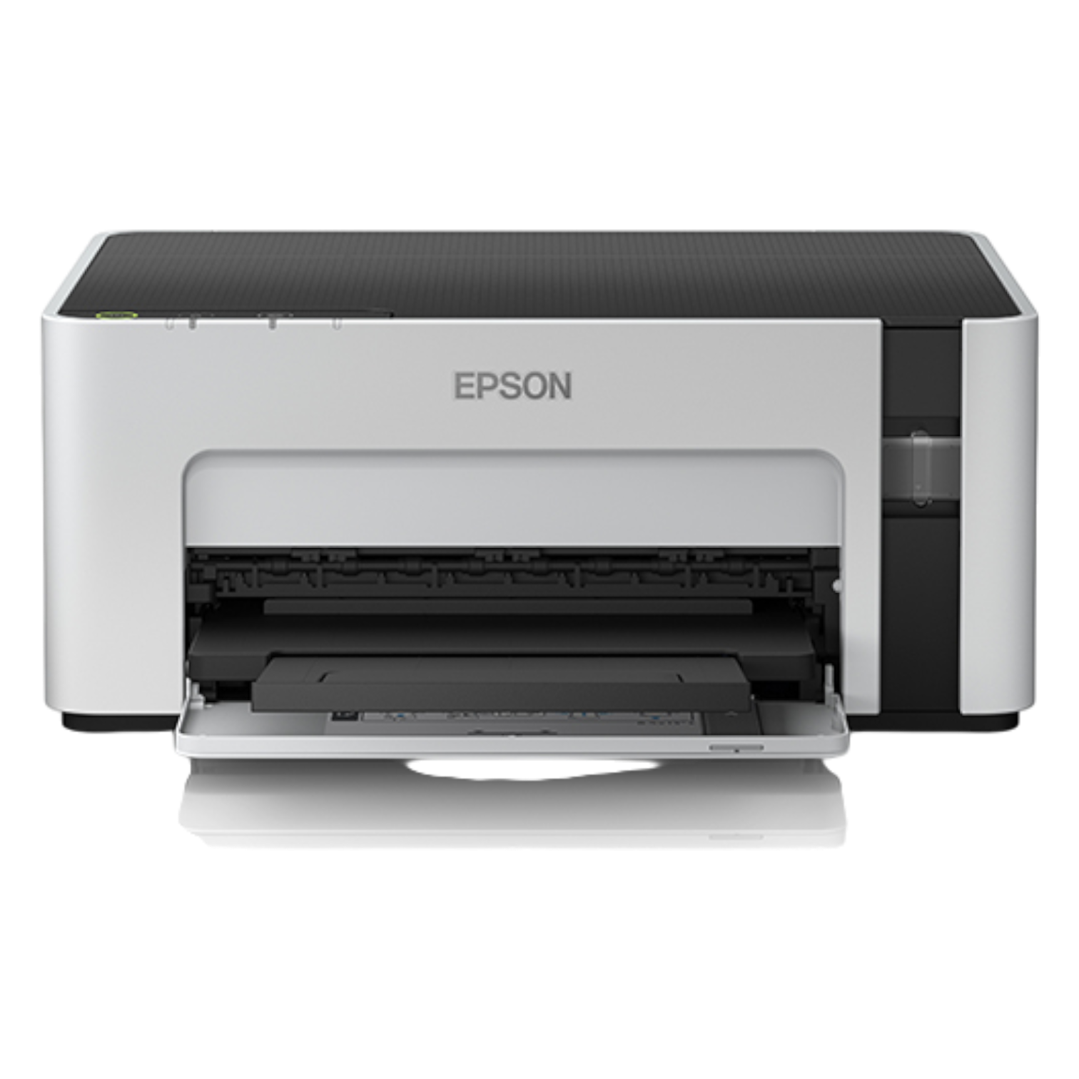 Epson EcoTank M1120